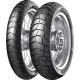 Karoo Street Tire KASTR 140/70-17 66S TL