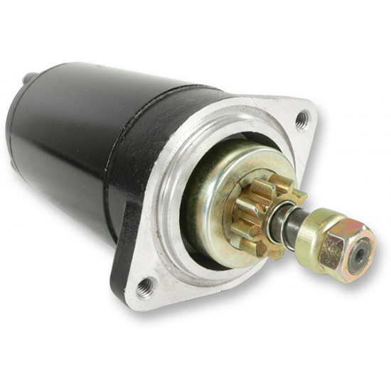 Startermotor STARTER MOTOR KAWASAKI