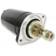 Startermotor STARTER MOTOR KAWASAKI