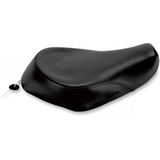 Renegade™ Solo Seat SEAT SOLO 04-19 XL