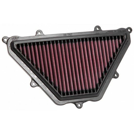 High-Flow Air Filter AIR FILTER HONDA X-ADV