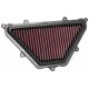 High-Flow-Luftfilter AIR FILTER HONDA X-ADV