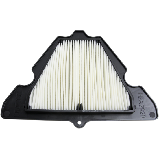 Replacement Air Filter AIR FILTER KAW Z1000 14