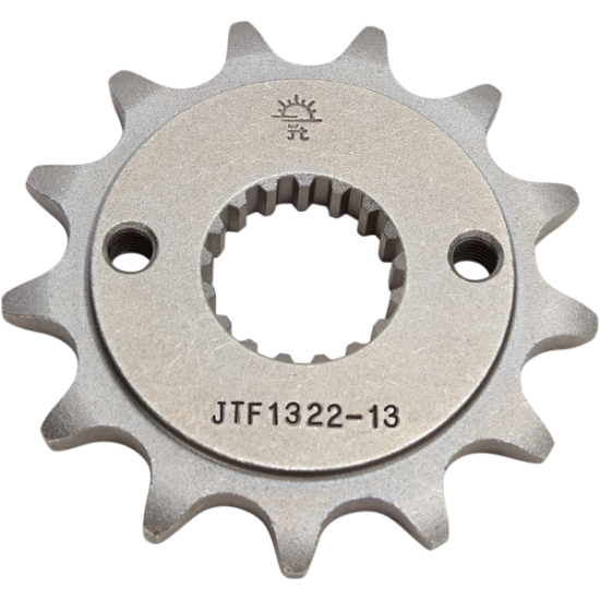 Ritzel SPROCKET FRONT 13T 520