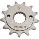 Ritzel SPROCKET FRONT 13T 520