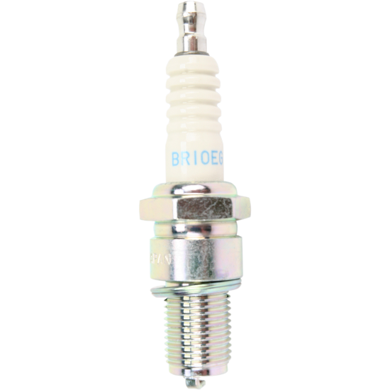 Spark Plug SPARK PLUG NGK BR10EG