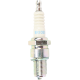 Spark Plug SPARK PLUG NGK BR10EG