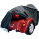 TRK-350 Trikeplane TRIKE COVER