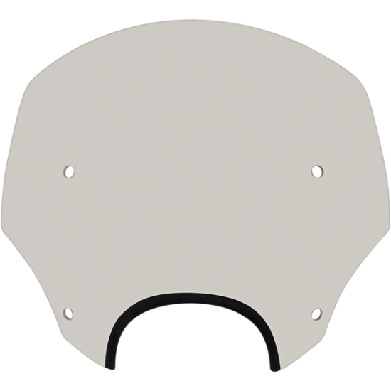 El Paso Sportshield W-SHIELD EL PASO 13 SLR