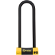 U-Schloss K10 U LOCK K 10 85X310 SRA ART4 U-Schloss K10 U LOCK K 10 85X310 SRA ART4