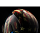 Airform™ Old Glory Helm HLMT AFRM OLD GLORY GL LG