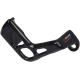 Carbon Rear Caliper Guard CARBON RR CALIPER GD SUZ