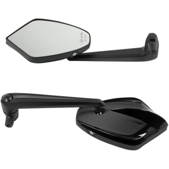 Universal-Spiegel mit E-Prüfzeichen MIRROR E-MARK UNIVERSAL Universal-Spiegel mit E-Prüfzeichen MIRROR E-MARK UNIVERSAL