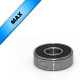 Max Lager BEARING MAX 8X22X7MM