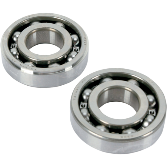 Hauptkurbelwellenlager- und Dichtungssatz BEARING-CRANK RMZ450 Hauptkurbelwellenlager- und Dichtungssatz BEARING-CRANK RMZ450