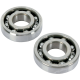 Hauptkurbelwellenlager- und Dichtungssatz BEARING-CRANK RMZ450 Hauptkurbelwellenlager- und Dichtungssatz BEARING-CRANK RMZ450