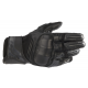 Booster v2 Handschuhe GLOVE BOOSTER V2 BLK M