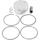 PISTON KIT KX450F PISTON KIT KX450F