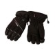 WarmMe Beheizte Outdoor-Handschuhe WARMME HEAT-GLOVES XS-7,5 OUTD