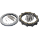 TorqDrive® Kupplungssatz CLTCH PK TQDR KX450F '21 TorqDrive® Kupplungssatz CLTCH PK TQDR KX450F '21