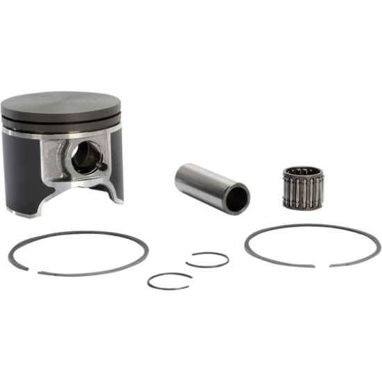 Piston Kit PISTON KIT CAST ARTIC CAT