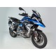 Aufkleber Set DECAL KIT R1250GS ADV BLUE