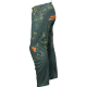 Sector DIGI Hose PANT SECTOR DIGI GN/CAMO 28