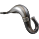 Works Pipe PIPE WORKS 0731865 Works Pipe PIPE WORKS 0731865