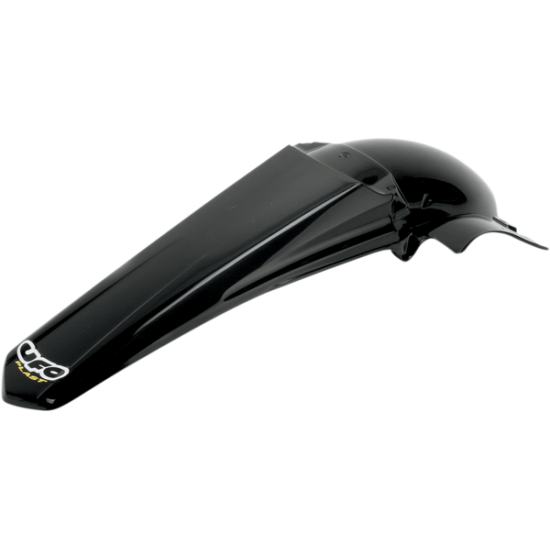 RR FENDER YZ250/450 06-09 BK RR FENDER YZ250/450 06-09 BK RR FENDER YZ250/450 06-09 BK RR FENDER YZ250/450 06-09 BK