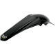 RR FENDER YZ250/450 06-09 BK RR FENDER YZ250/450 06-09 BK RR FENDER YZ250/450 06-09 BK RR FENDER YZ250/450 06-09 BK