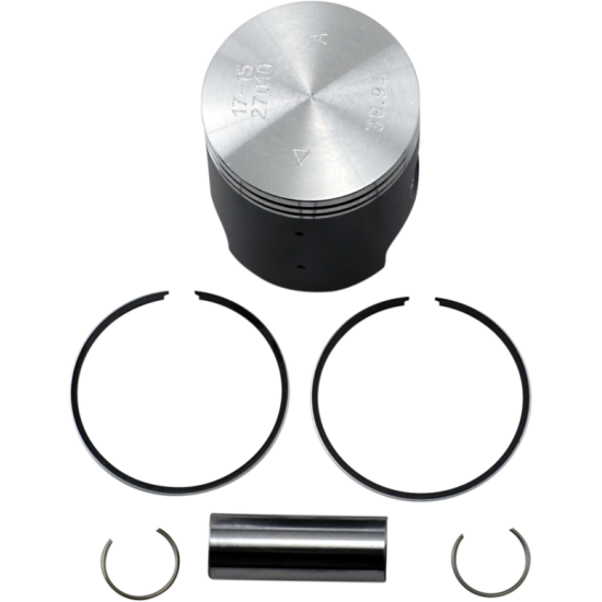 PISTON KIT 24105A PISTON KIT 24105A