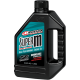 Super M Injector Synthetic Blend 2T Engine Oil SUPER M INJ OIL LITER