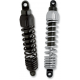 444 Series Shocks SHOCK 444 BLK 04-19 XL 11