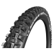 Wild Enduro Bicycle Tire W-END COMP GUM-X 29X2.40 FR