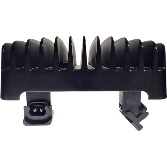 Solid-State Regulator REGULATOR BLK TOUR 17-22 Solid-State Regulator REGULATOR BLK TOUR 17-22