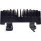 Solid-State Regulator REGULATOR BLK TOUR 17-22 Solid-State Regulator REGULATOR BLK TOUR 17-22