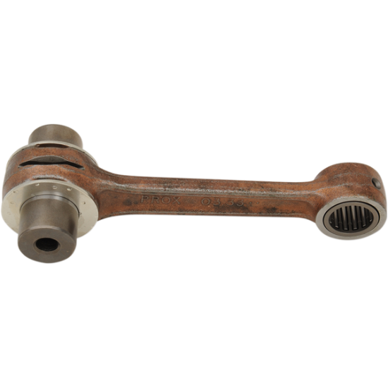 Connecting Rods CON ROD KIT RM250 96-02