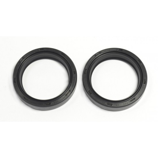 Fork Oil Seals FORK SEAL 43X55X10.5