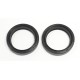 Fork Oil Seals FORK SEAL 43X55X10.5