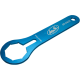 Fork Cap Wrench TOOL 49MM FORK CAP WRENCH