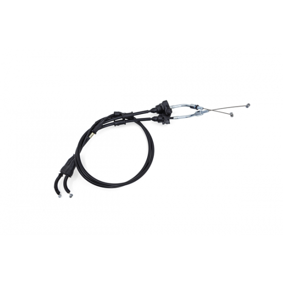 Throttle Cable THROTTLE CABLE YZF250 19-23