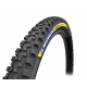 MTB Tire Wild Enduro Racing Line W-END RACING 29X2.40 RR MTB Tire Wild Enduro Racing Line W-END RACING 29X2.40 RR
