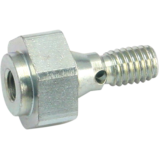 Replacement Air Cleaner Breather Screw SCREW BACKPLATE VENT TC