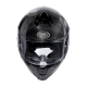 Hyper Carbon Helm HELMET HYPER CARBON XS