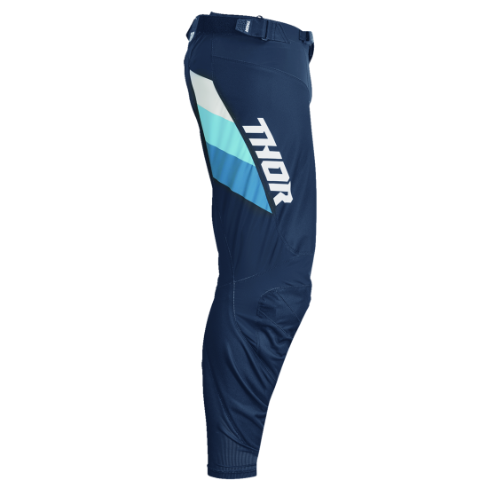 Pulse Tactic Pants PANT PULSE TACTIC MN 32