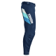 Pulse Tactic Pants PANT PULSE TACTIC MN 32