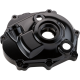 Zündungsdeckel IGNITION COVER YAM 450F Zündungsdeckel IGNITION COVER YAM 450F