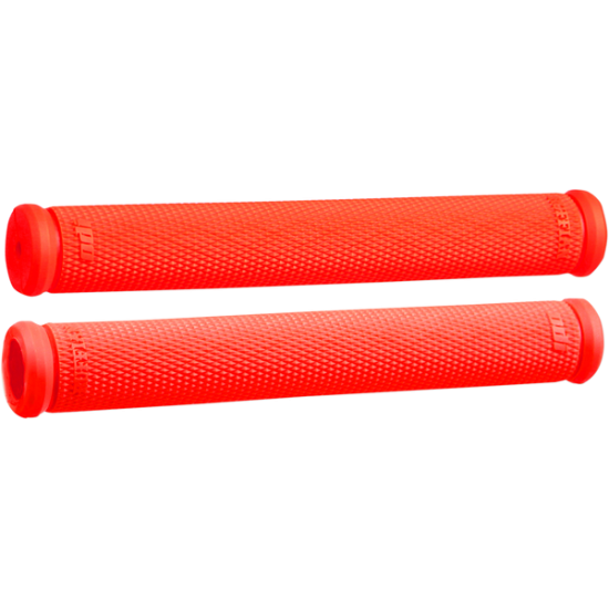 Snow Ruffian Grips GRIPS RUFFIAN SNOW 8 FR