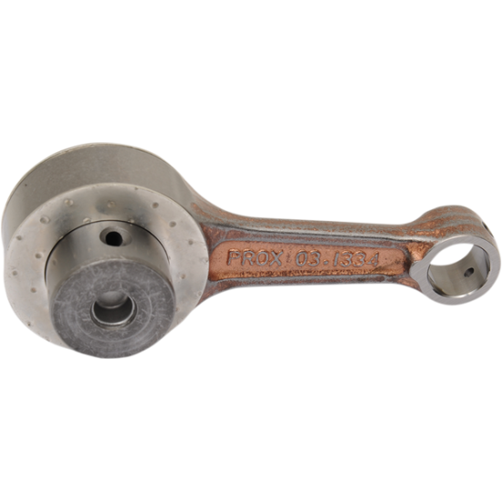 Connecting Rods CON ROD CRF250R 04-07