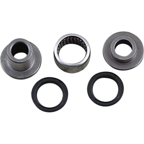 Shock Bearing Kit BEARINGS UP SHK CR/F/XR